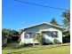 5 Wedgewood Drive, Mylestom NSW 2454
