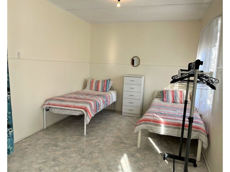 5 Wedgewood Drive, Mylestom NSW 2454