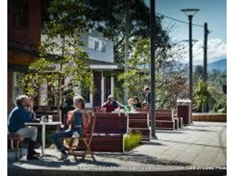 22 Sky Place, Bellingen NSW 2454