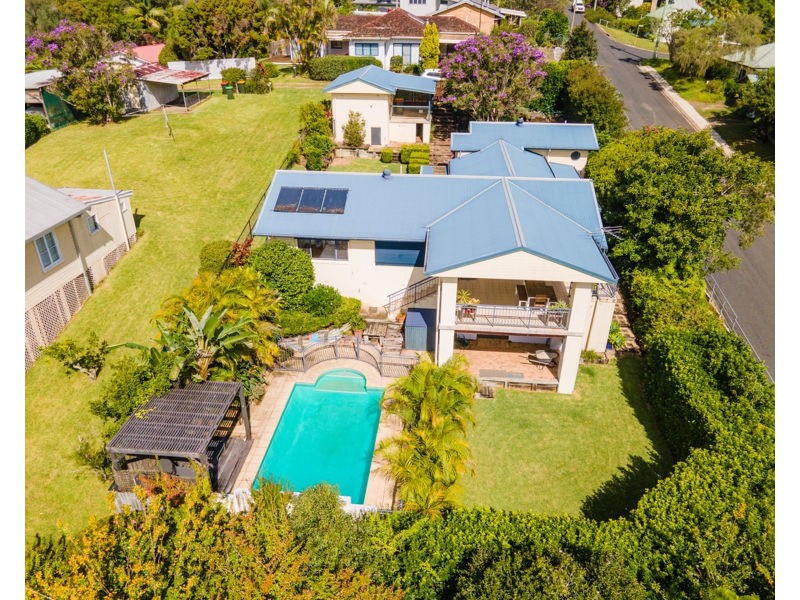 1 Crown Street, Bellingen NSW 2454