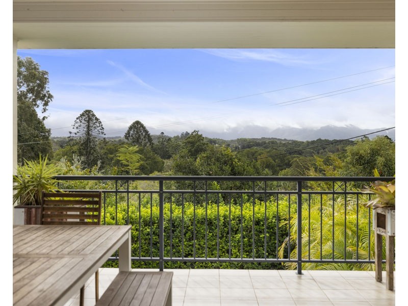 1 Crown Street, Bellingen NSW 2454