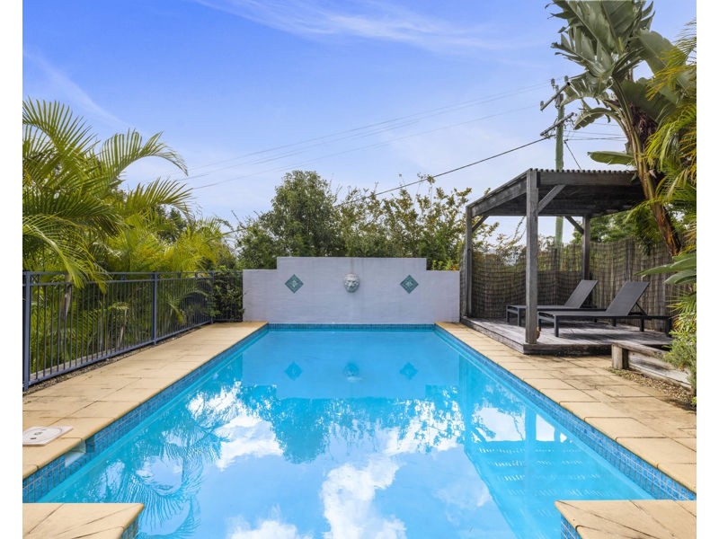 1 Crown Street, Bellingen NSW 2454