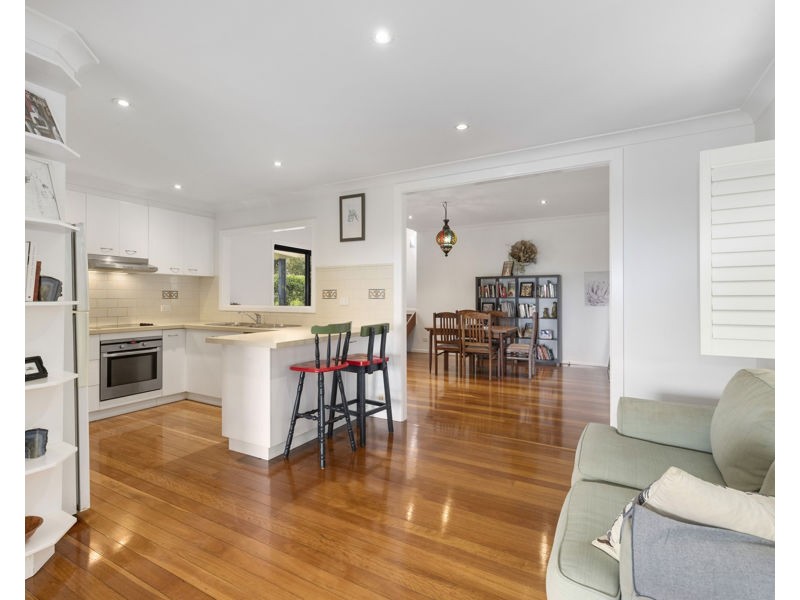 1 Crown Street, Bellingen NSW 2454