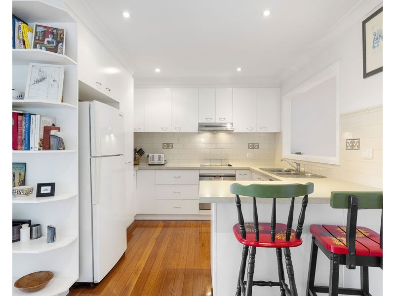 1 Crown Street, Bellingen NSW 2454