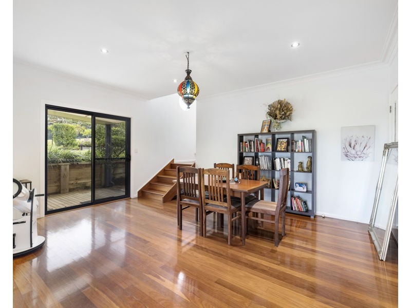 1 Crown Street, Bellingen NSW 2454