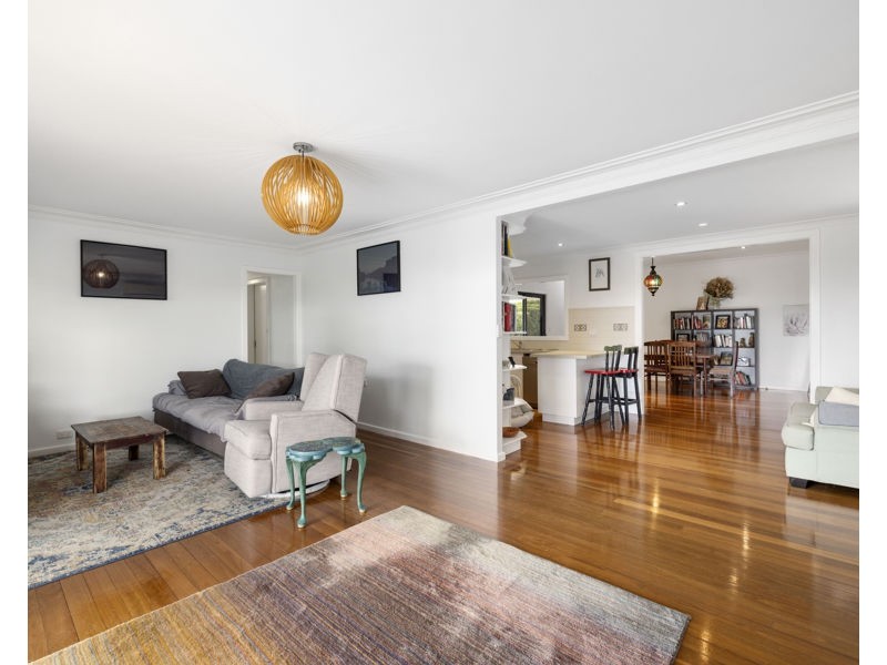 1 Crown Street, Bellingen NSW 2454