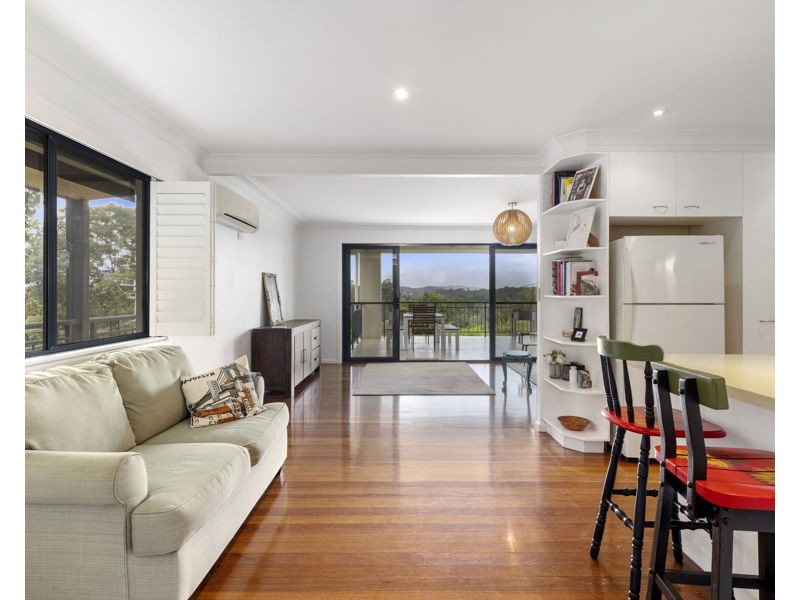 1 Crown Street, Bellingen NSW 2454