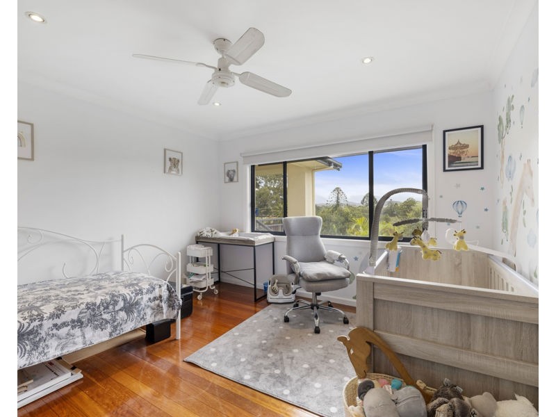 1 Crown Street, Bellingen NSW 2454