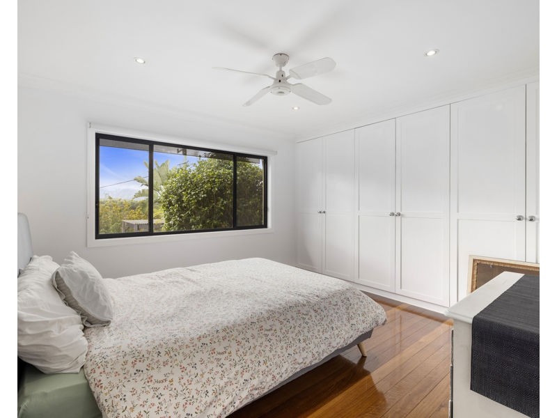 1 Crown Street, Bellingen NSW 2454