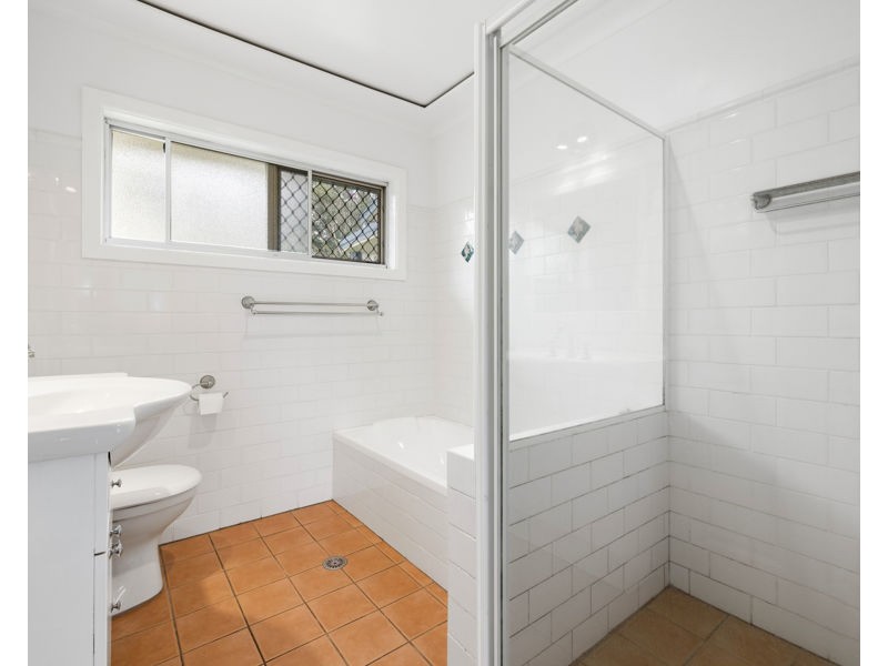 1 Crown Street, Bellingen NSW 2454