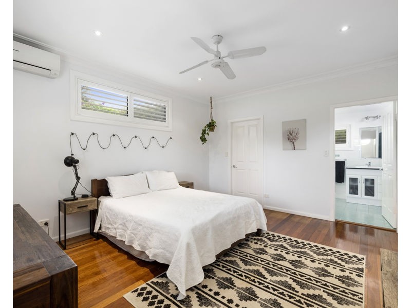 1 Crown Street, Bellingen NSW 2454