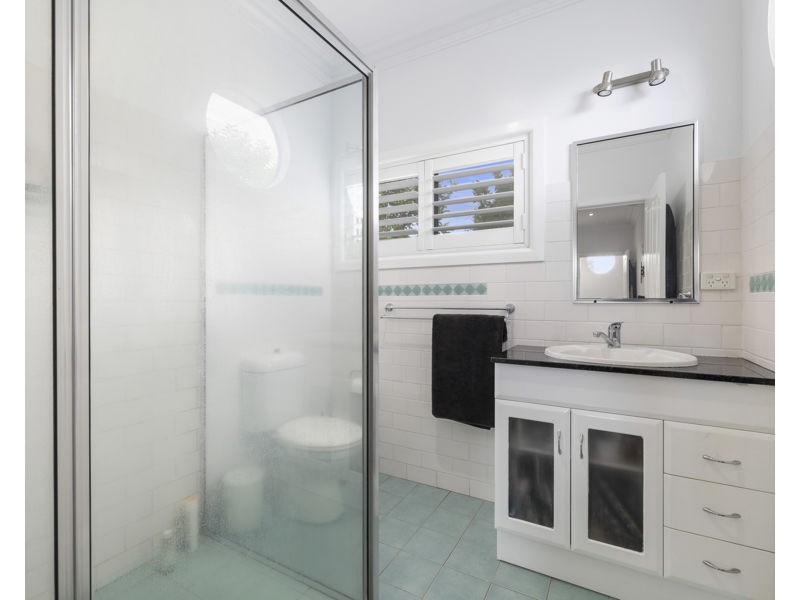 1 Crown Street, Bellingen NSW 2454