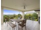 1 Crown Street, Bellingen NSW 2454
