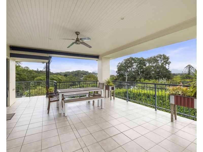 1 Crown Street, Bellingen NSW 2454