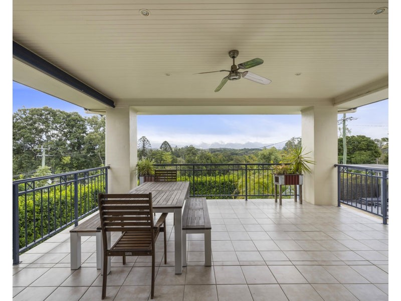 1 Crown Street, Bellingen NSW 2454