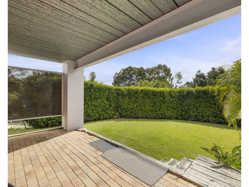 1 Crown Street, Bellingen NSW 2454