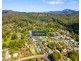 1 Crown Street, Bellingen NSW 2454
