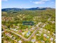 1 Crown Street, Bellingen NSW 2454
