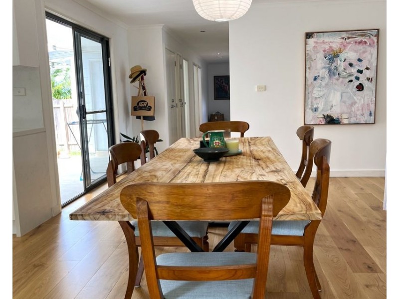 8 Figwood Drive, Bellingen NSW 2454