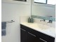 8 Figwood Drive, Bellingen NSW 2454