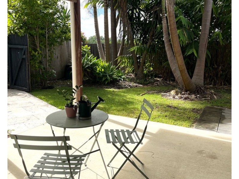 8 Figwood Drive, Bellingen NSW 2454