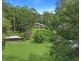 370 Martells Rd, Bellingen NSW 2454
