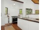370 Martells Rd, Bellingen NSW 2454