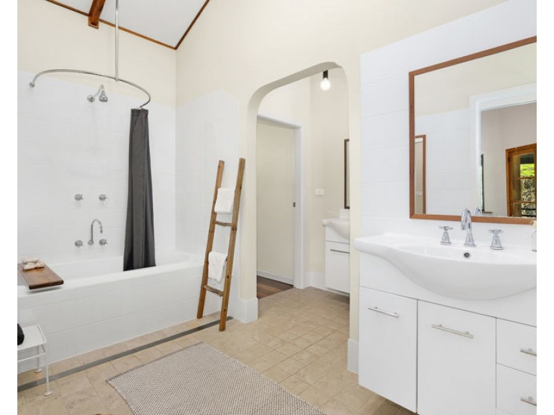 370 Martells Rd, Bellingen NSW 2454