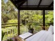 370 Martells Rd, Bellingen NSW 2454