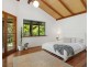 370 Martells Rd, Bellingen NSW 2454