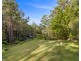 370 Martells Rd, Bellingen NSW 2454