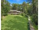 370 Martells Rd, Bellingen NSW 2454