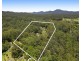 370 Martells Rd, Bellingen NSW 2454