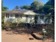 54 Dowle St,, Bellingen NSW 2454