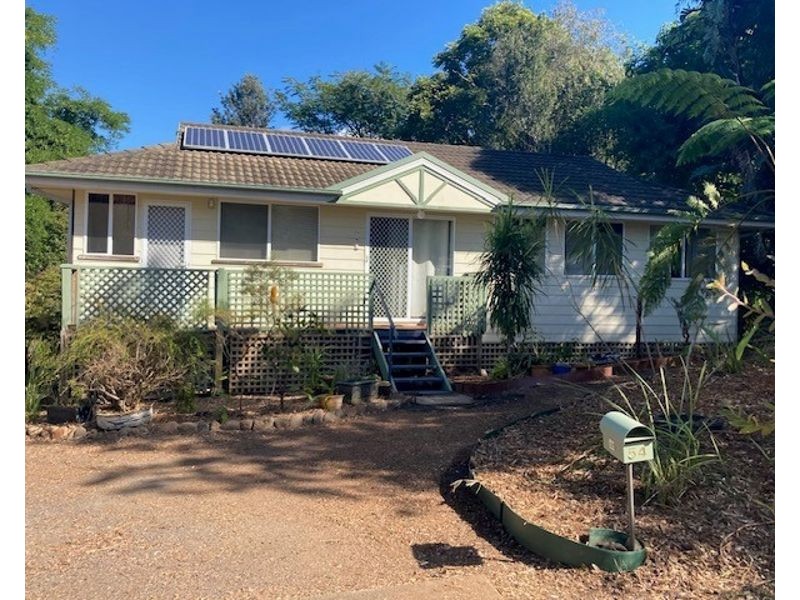 54 Dowle St,, Bellingen NSW 2454