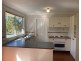 54 Dowle St,, Bellingen NSW 2454