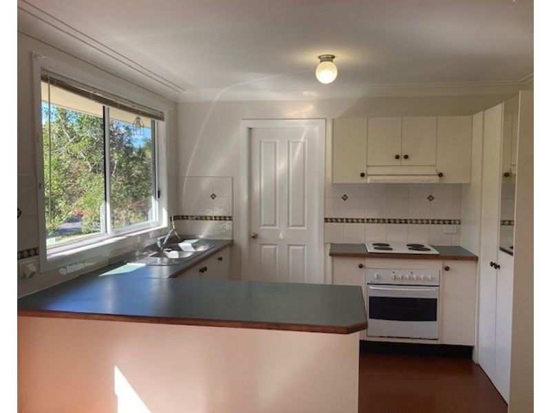 54 Dowle St,, Bellingen NSW 2454