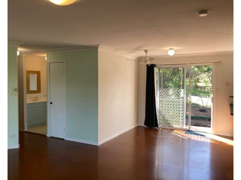 54 Dowle St,, Bellingen NSW 2454