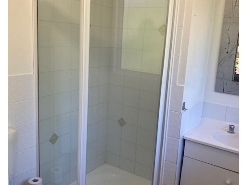 54 Dowle St,, Bellingen NSW 2454