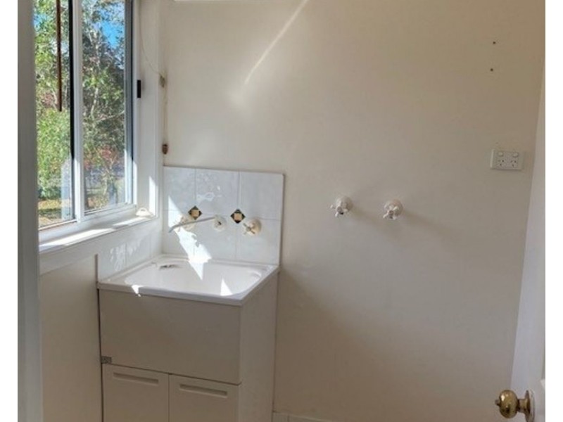 54 Dowle St,, Bellingen NSW 2454