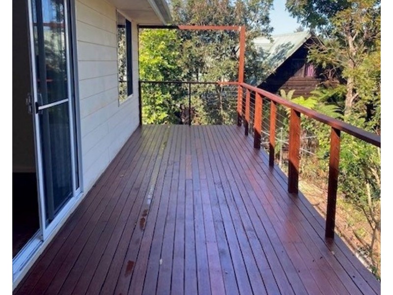 54 Dowle St,, Bellingen NSW 2454