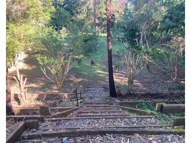 54 Dowle St,, Bellingen NSW 2454