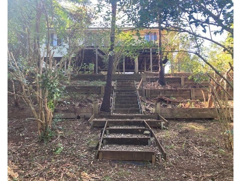 54 Dowle St,, Bellingen NSW 2454