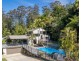114 Forest Drive, Repton NSW 2454