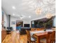 114 Forest Drive, Repton NSW 2454