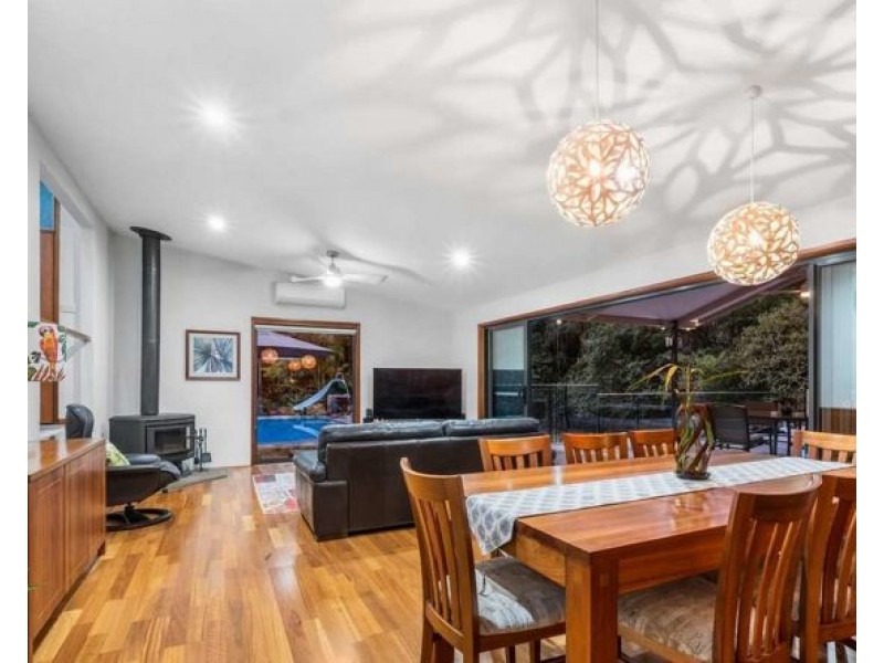 114 Forest Drive, Repton NSW 2454