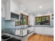 114 Forest Drive, Repton NSW 2454