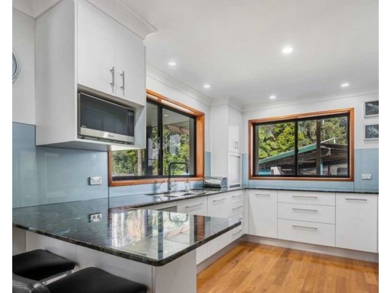 114 Forest Drive, Repton NSW 2454