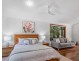 114 Forest Drive, Repton NSW 2454