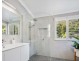 114 Forest Drive, Repton NSW 2454